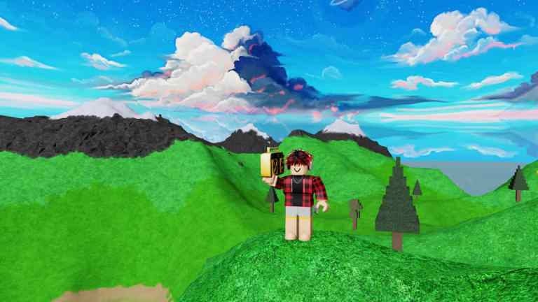 50 codes d'identification de chill Roblox et de chanson détendue