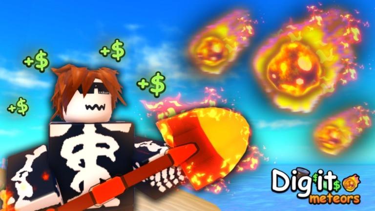 Dic It Trello Link & Discord officiel