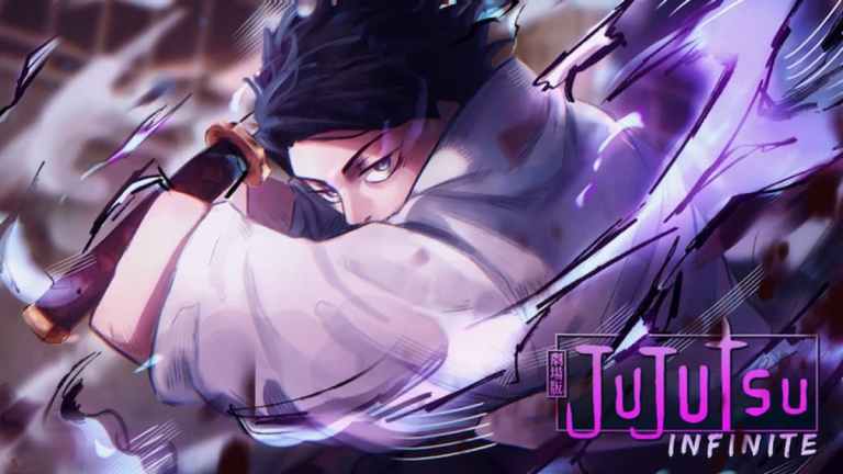 Toutes les commandes de la console d'administration dans Jujutsu Infinite