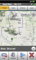 AllSport GPS FREE