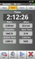 AllSport GPS FREE
