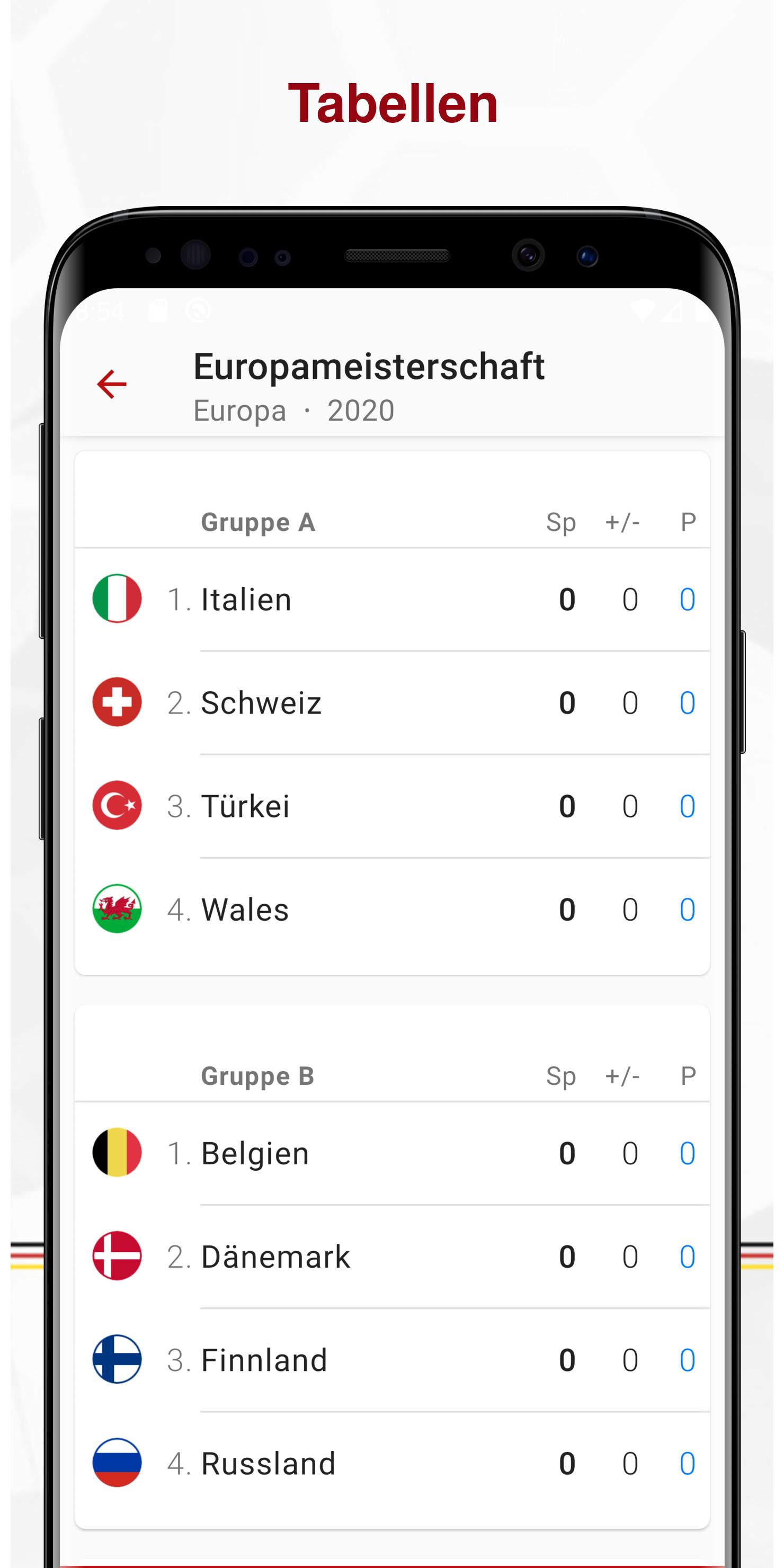 EM 2020