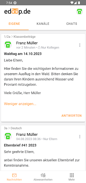 edoop.de
