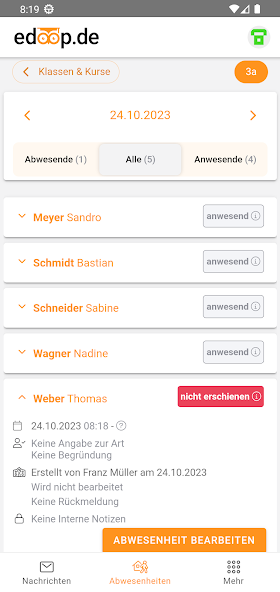 edoop.de