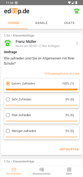 edoop.de