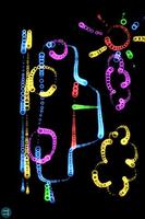 Art Of Glow