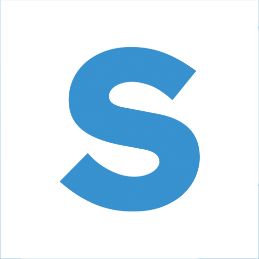 ScoreStream