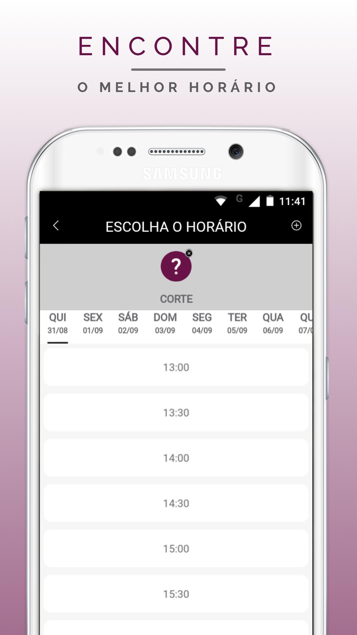 Helio