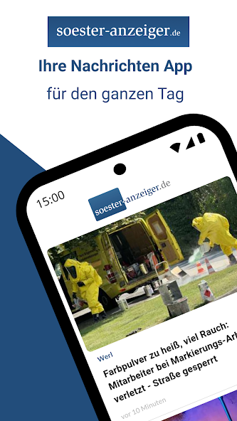soester-anzeiger.de