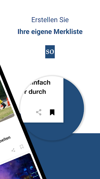 soester-anzeiger.de