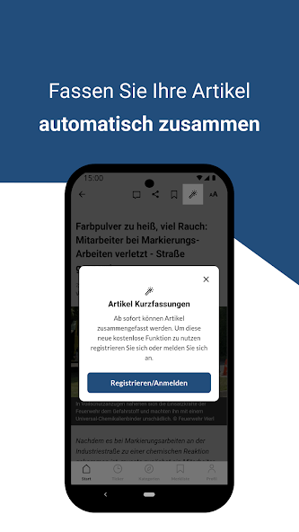 soester-anzeiger.de