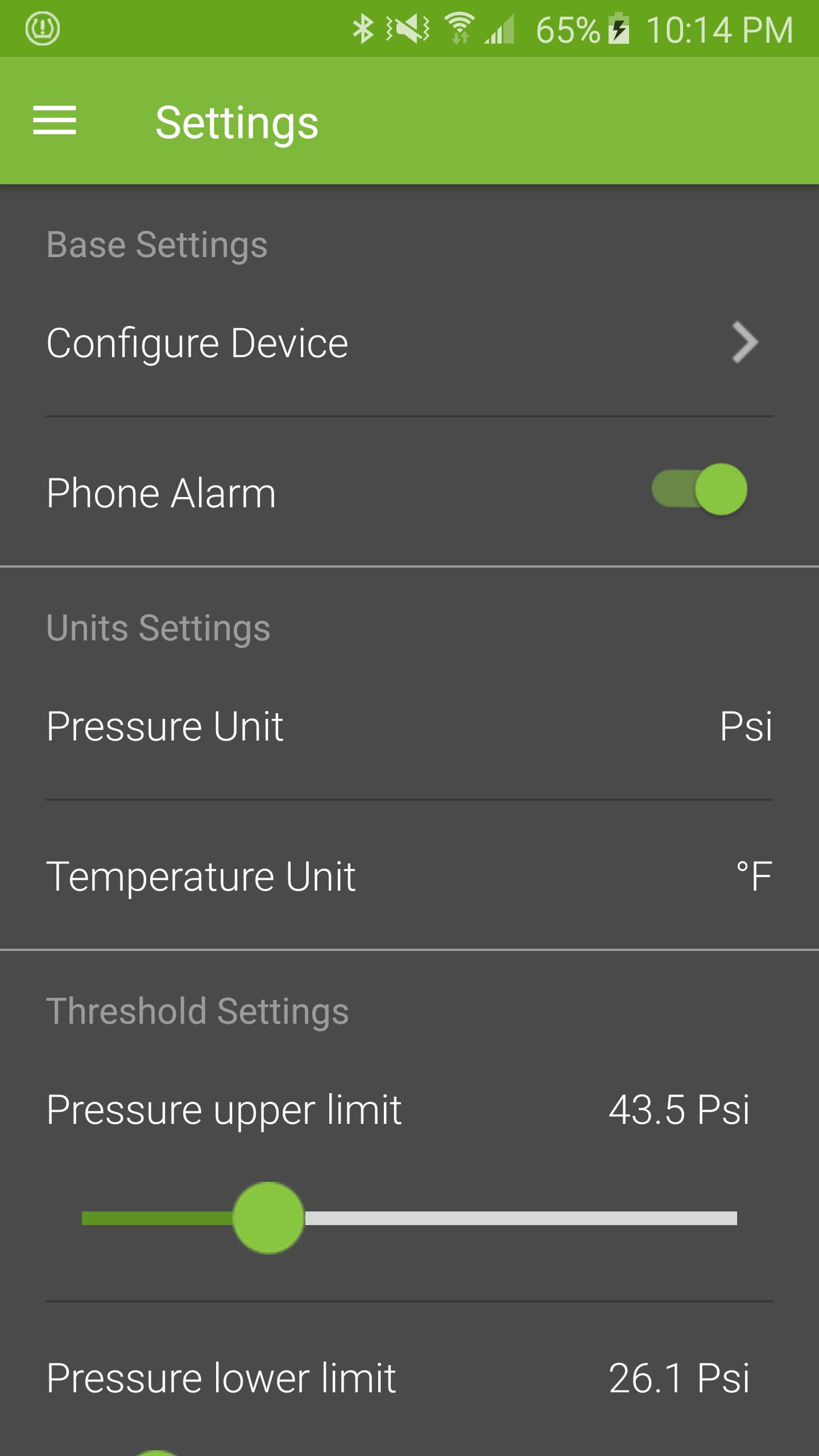 TPMS