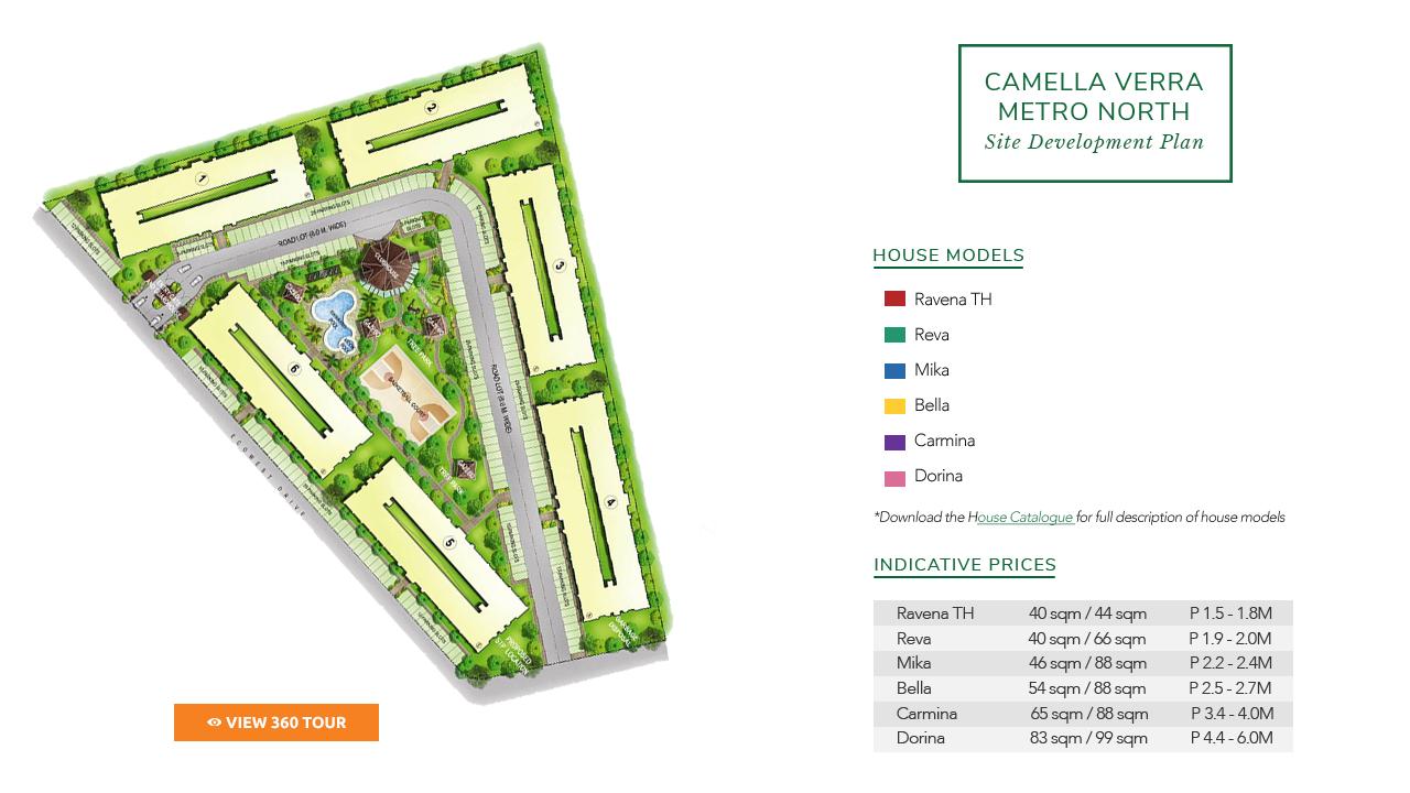 Camella