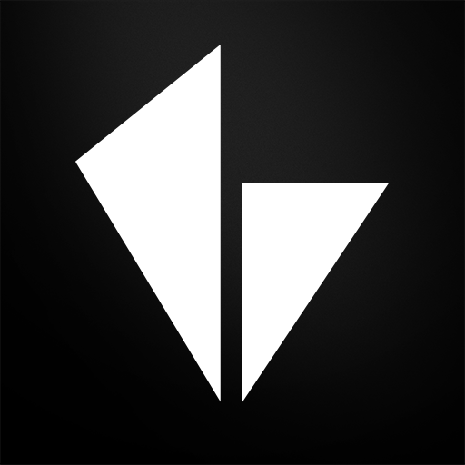 Equinox App