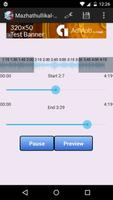 Cut Mp3 Songs Make Ringtones