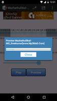 Cut Mp3 Songs Make Ringtones