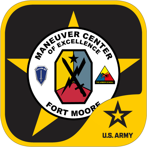 WeCare, Fort Moore