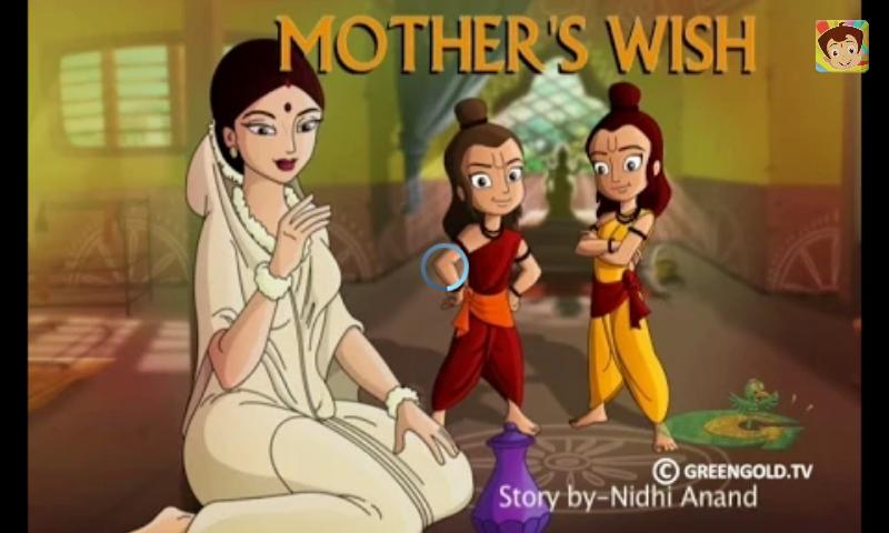 ChhotaBheemVideos