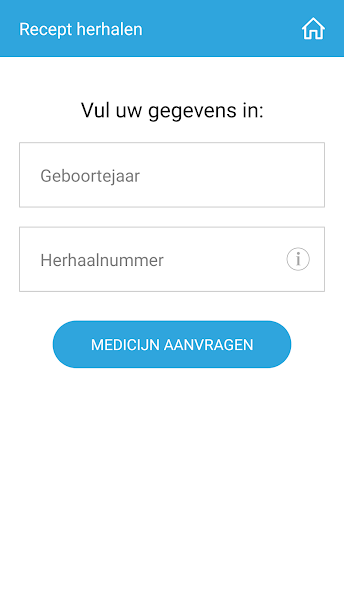 Recappt