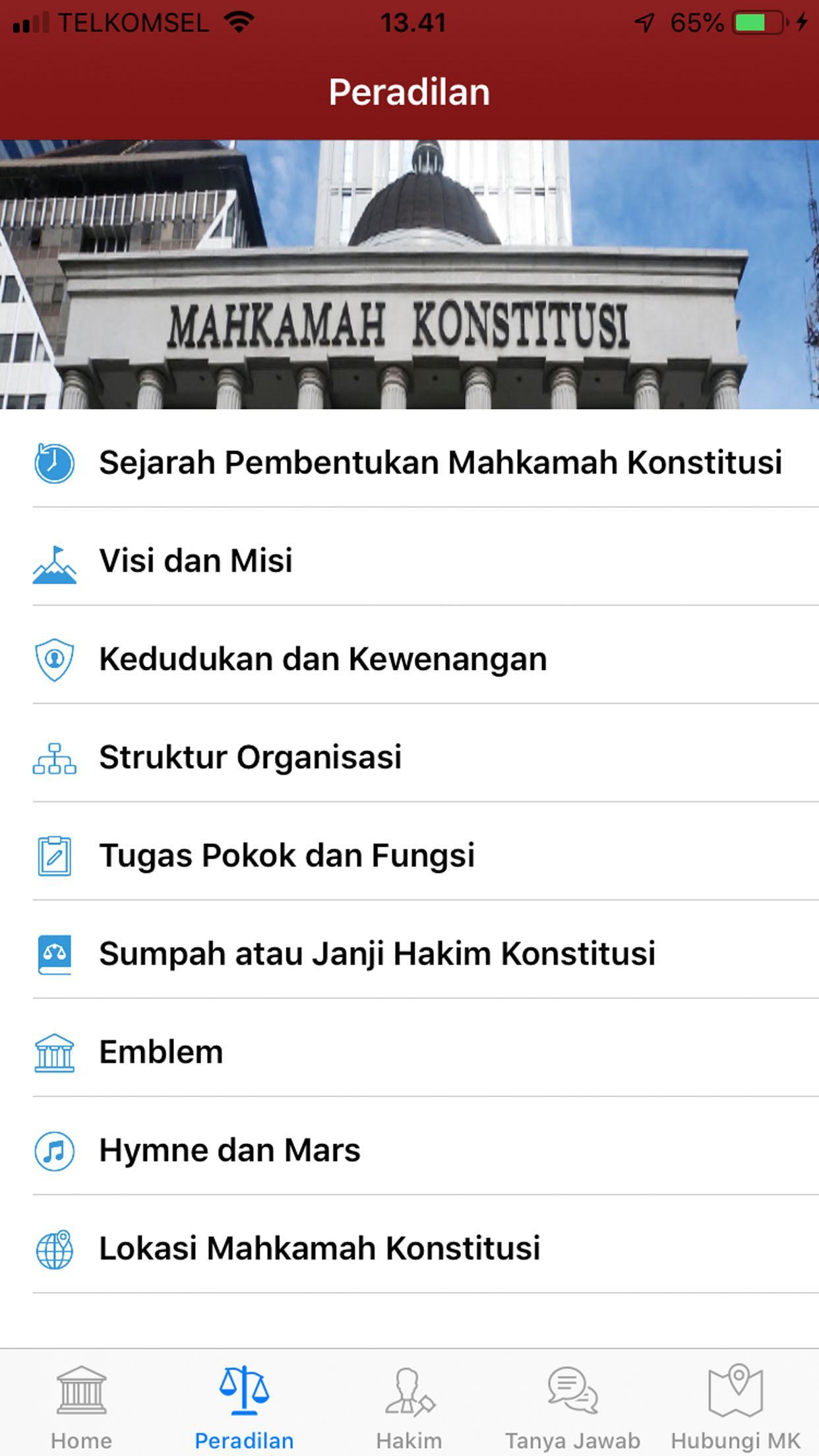 CLICK MK
