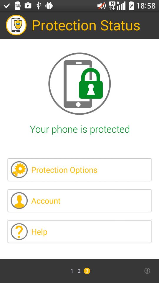 MTN Protect