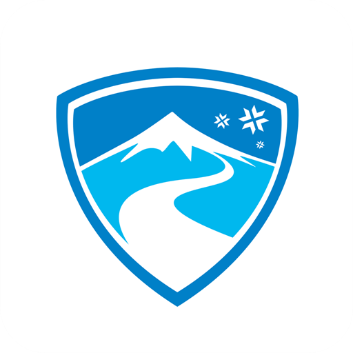OnTheSnow