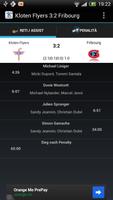 Swiss Hockey