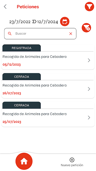 COVApps