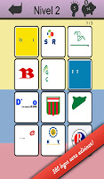 Logos Quiz Colombia