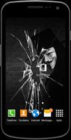 Screen Crash