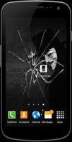 Screen Crash