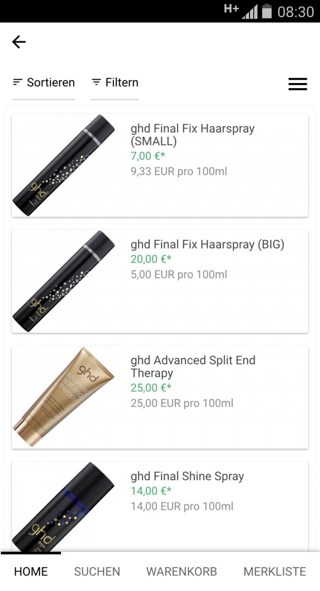 ghd-store