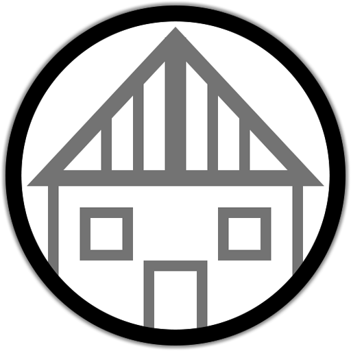 Roofing Calculator