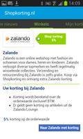 Shopkorting.nl