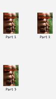 Muscle Sculpting Secrets