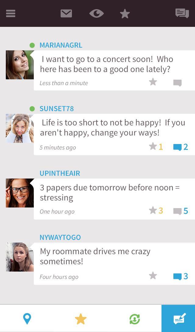 datemyschool