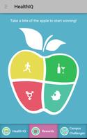 Health-IQ