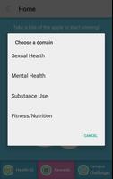 Health-IQ