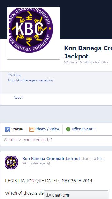 konbanegacrorepati