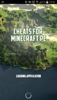 Seeds for Minecraft PE