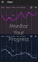 EyeMove EMDR Therapy Free
