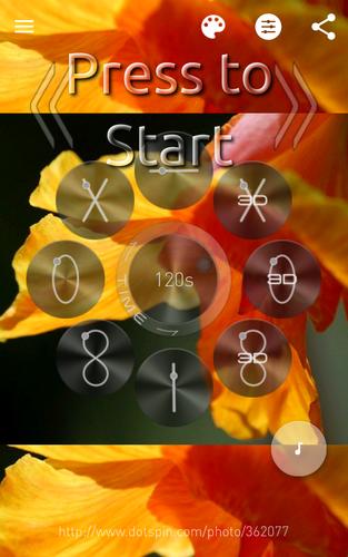 EyeMove EMDR Therapy Free