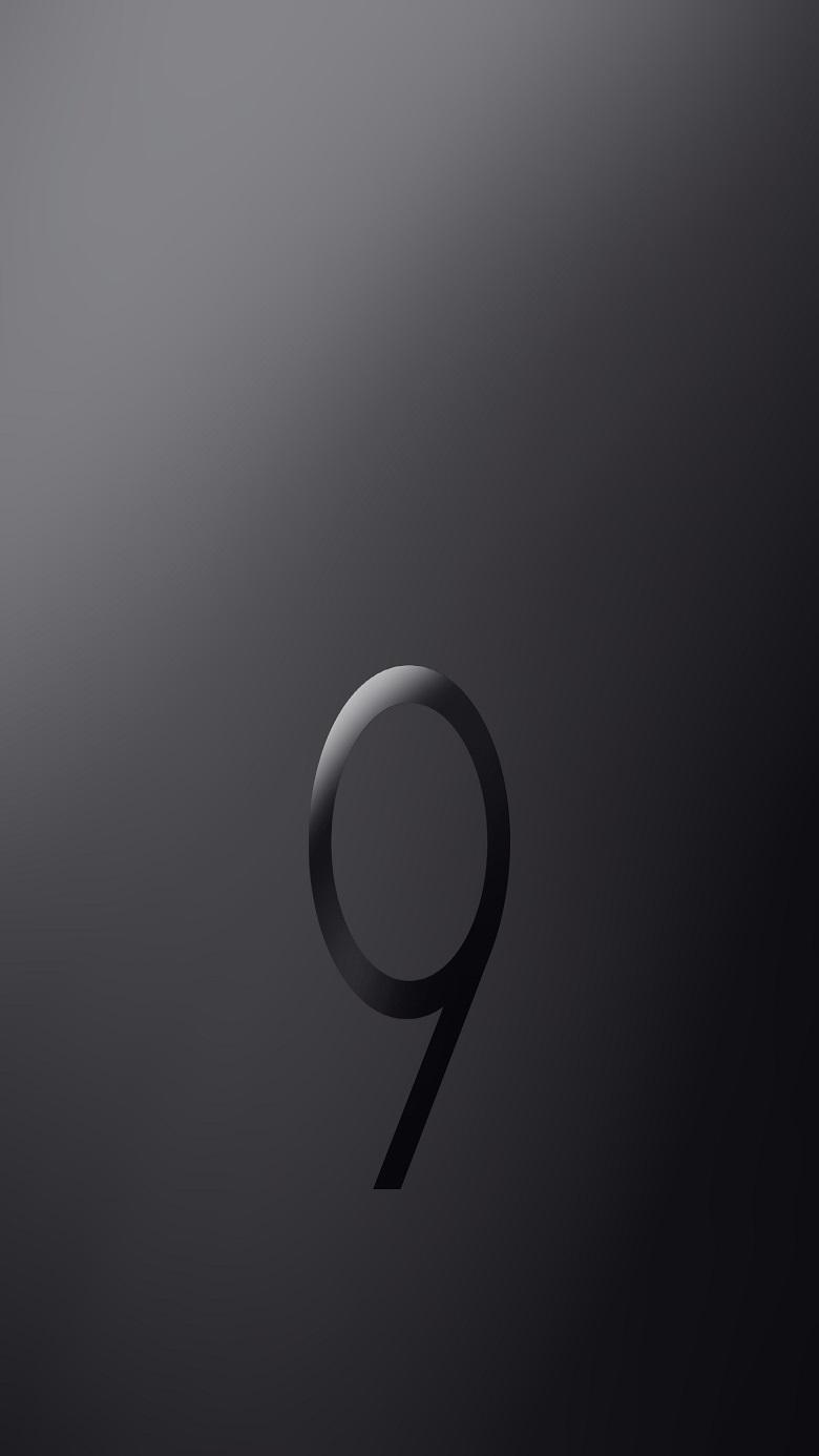 Wallpapers 4K For S9+ | Backgrounds Ultra HD  2018