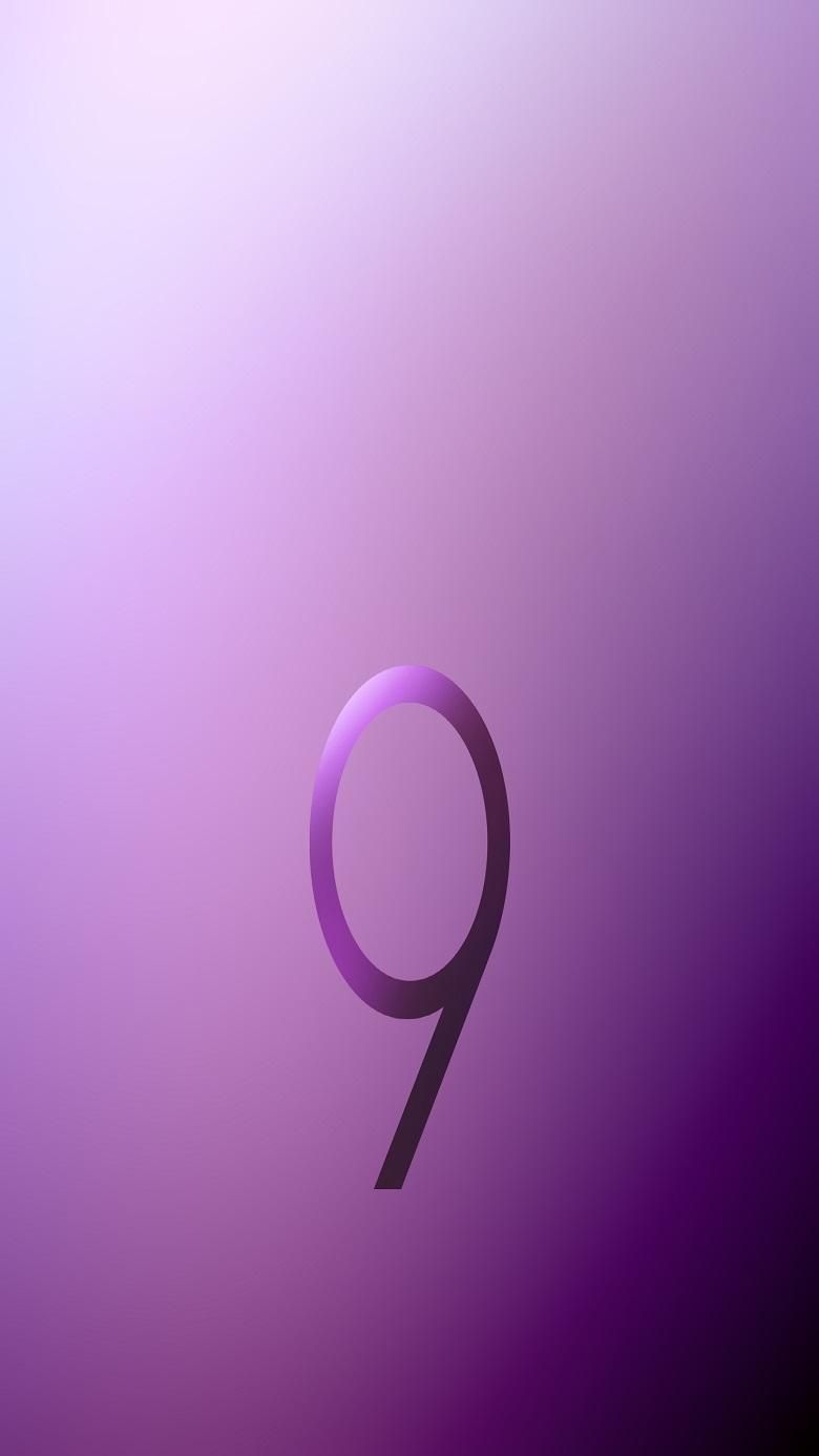 Wallpapers 4K For S9+ | Backgrounds Ultra HD  2018