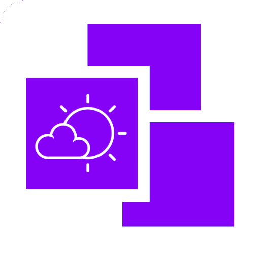 W2U Weather Forecast