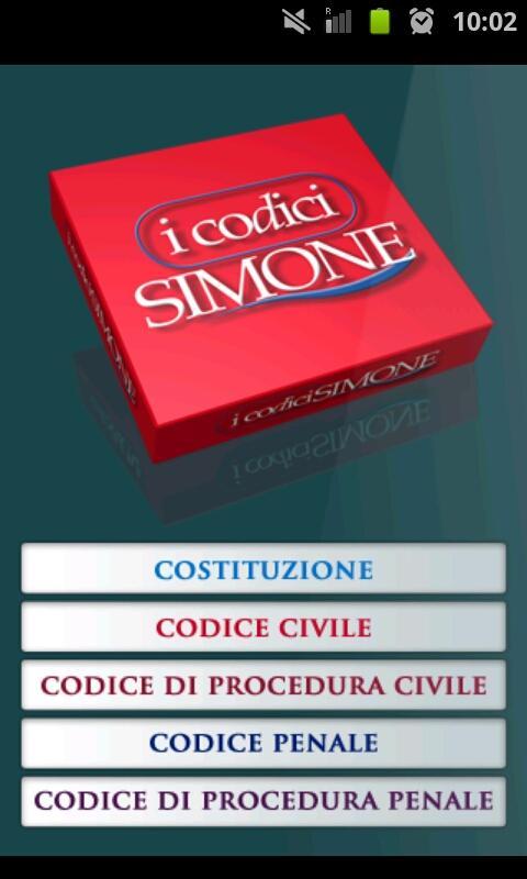 i4Codici