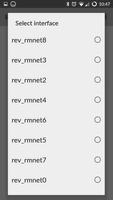 [ROOT] Disable IPv6