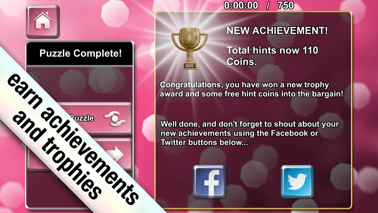 Link-a-Pix Puzzler