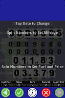 Auto Manager Free