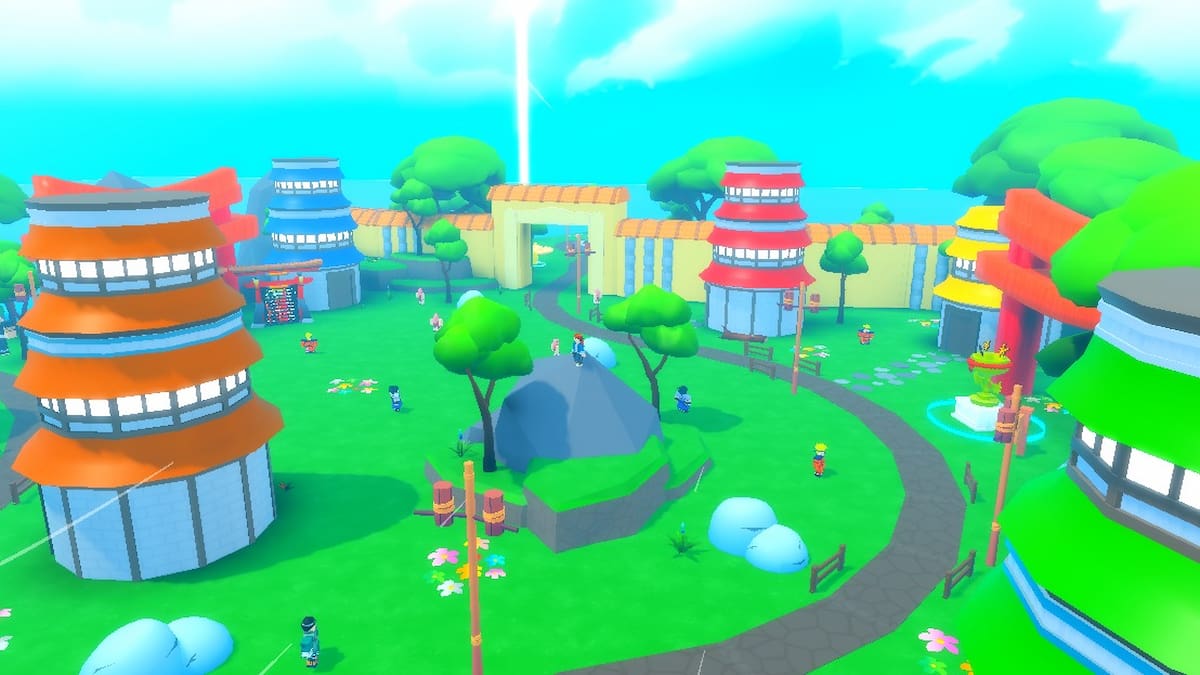 Anime Strike Simulator Codes (November 2024)